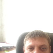  ,   , 42 ,  