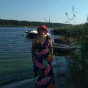  ,  Laila, 64
