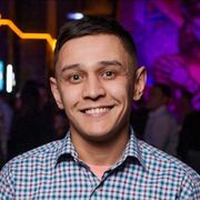  ,   , 31 ,     , c , 