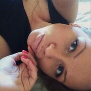 ���������� �����-���������, ���� ������� �����, 29 ���, ������������ ��� ������, ����� � ���������