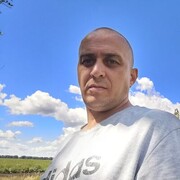 ���������� �������, ���� ������� ������, 41 ���, ������������ ��� ������, ����� � ���������, c�������� ���������, ���������