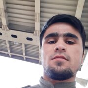  ,   Afzal, 30 ,   ,   