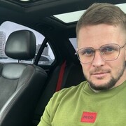  ,   , 27 ,  