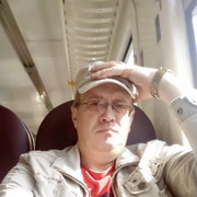  ,   , 54 ,   