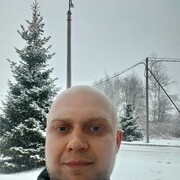 ���������� �����-���������, ���� ������� Artem, 39 ���, ������������ ��� ������, ����� � ���������