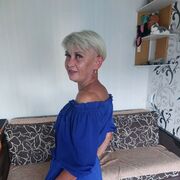 ���������� ��������������, ���� ������� ����, 57 ���, ������������ ��� c�������� ���������