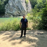  ,   , 55 ,   ,   , c 