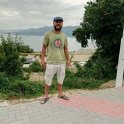 ���������� �������, ���� ������� ����, 50 ���, ������������ ��� ������, ����� � ���������, c�������� ���������, ���������