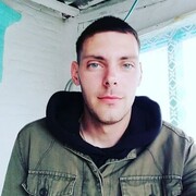  ,  , 30