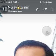  ,  , 41