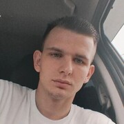 ���������� �����������, ���� ����� ������, 24 ����, ������������ ��� ������, ����� � ���������