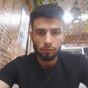  ,   , 30 ,   ,   