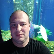 ���������� ���������, ���� ������� �������, 39 ���, ������������ ��� ������, ����� � ���������, c�������� ���������, ���������