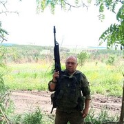 ���������� �����, ���� ������� ���������, 43 ����, ������������ ��� ������, ����� � ���������, c�������� ���������, ���������