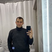 ���������� ������, ���� ������� Kamil, 41 ���, ������������ ��� ������, ����� � ���������