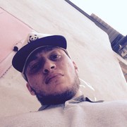  ,   , 29 ,   ,   , c 
