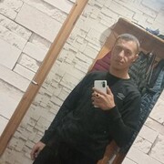  ,   Sveshnik, 38 ,     , c , 