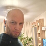  ,   Vlad, 46 ,   , 