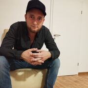  Papenburg,   , 27 ,   ,   