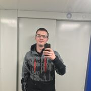 ���������� ������, ���� ������� �����, 28 ���, ������������ ��� ����� � ���������, c�������� ���������