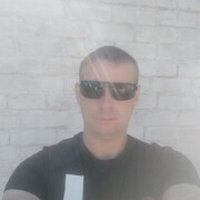 ���������� ���������, ������� ����, 36