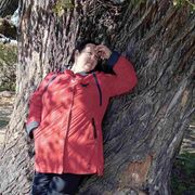  ,   , 46 ,     , c , 