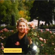  ,   , 61 ,   ,   , c 