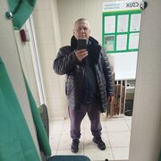 ���������� ���������, ���� ������� ������, 45 ���, ������������ ��� ������, ����� � ���������, c�������� ���������