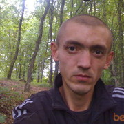 ���������� �������, ������� I���, 43