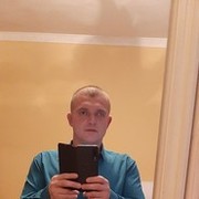   ,  , 34