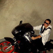 ���������� ������, ���� ������� Gangster, 33 ����, ������������ ��� ������, ����� � ���������, c�������� ���������