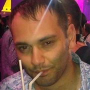 ���������� ������, ���� ������� GAG JAN, 37 ���, ������������ 