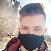 ���������� �����������, ���� ����� ������, 22 ����, ������������ ��� ������, ����� � ���������