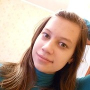  ,  , 30
