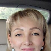 ,   , 53 ,     , c 