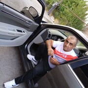 ���������� ������, ���� ������� Aren, 44 ����, ������������ ��� ������, ����� � ���������