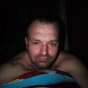 ���������� �����������, ���� ������� ���������, 38 ���, ������������ ��� ������