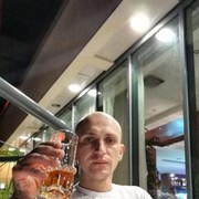  -,   , 38 ,     , c 