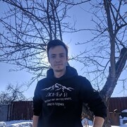 ���������� ���������, ���� ������� ������, 34 ����, ������������ ��� ������, ���������