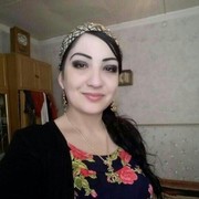  ,   , 37 ,     , c 