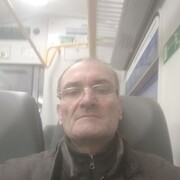 ���������� ������, ���� ������� ��������, 58 ���, ������������ ��� ����� � ���������, c�������� ���������