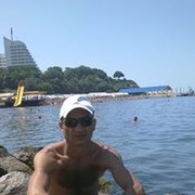 ���������� ���������, ���� ������� Armen, 49 ���, ������������ ��� ������, ����� � ���������, c�������� ���������