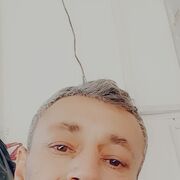 ���������� ����� �������, ���� ������� ����, 47 ���, ������������ ��� ������, ����� � ���������