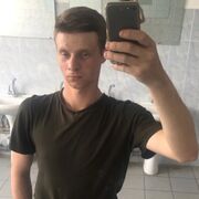 ���������� �����, ���� ����� �������, 22 ����, ������������ ��� ������, ����� � ���������, c�������� ���������