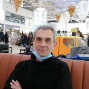  ,   , 58 ,     , c 