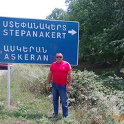  ,   Leonid63, 61 ,   