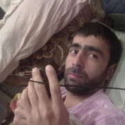  ,   , 44 ,   , 