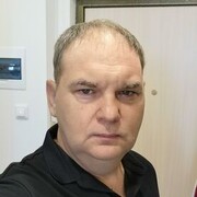  ,   , 54 ,     , c 