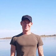 ���������� ��������, ���� ������� ������, 35 ���, ������������ ��� ������, ����� � ���������, ���������