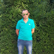 ���������� ���������, ���� ������� �����, 45 ���, ������������ 